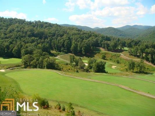 J-47 Bent Grass Way Unit J47