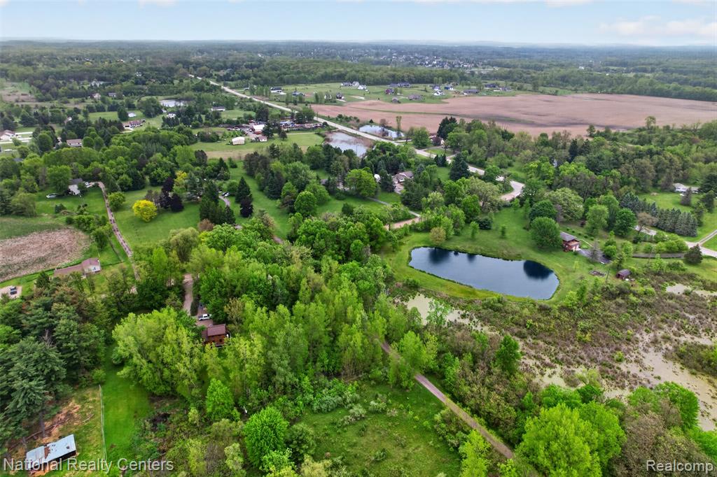 7782 Golf Club Road Howell, MI 48843 - Photo 27 of 27