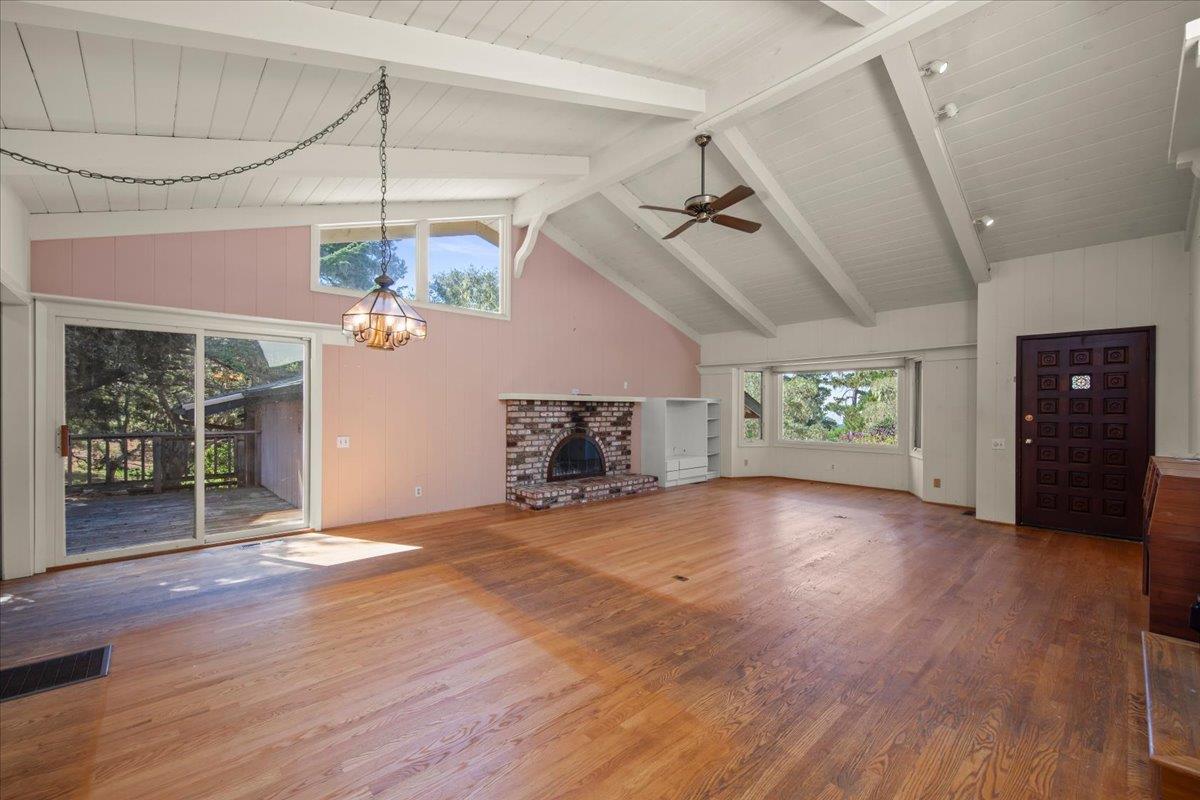3047 Sherman Road Pebble Beach, CA 93953 - Photo 11 of 49 Gallery Image 11