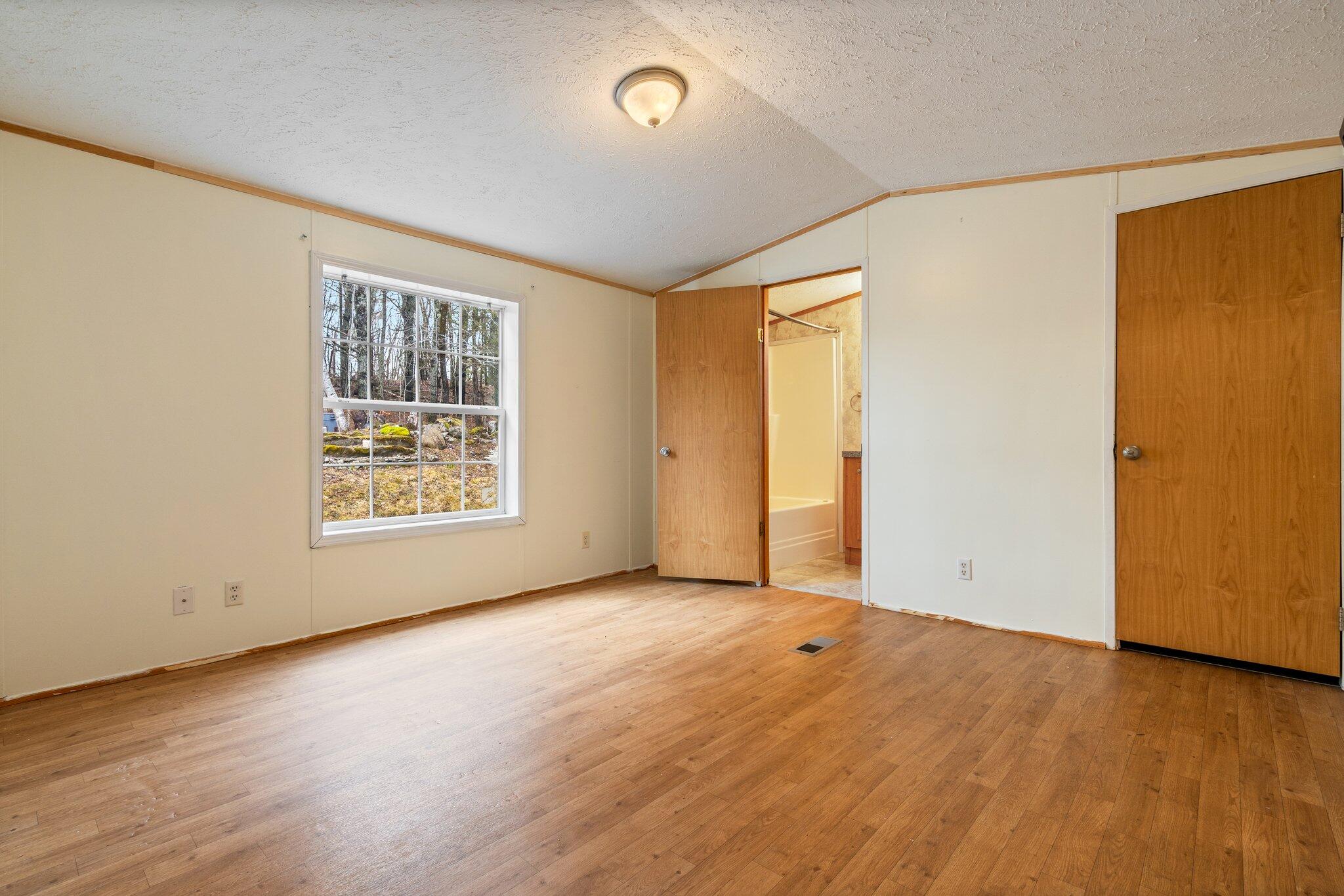 286 Clark Road Hermon, ME 04401 - Photo 11 of 29 11-web-or-mls-DSC01386