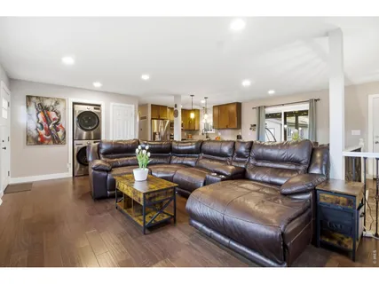 $675,000 | 6130 South Pennsylvania Street, Centennial, CO 80121