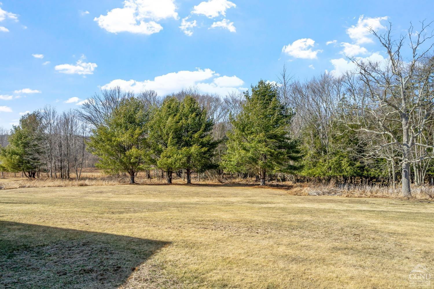 16 Deerfield Circle Copake, NY 12516 - Photo 31 of 40 a view of a swimming pool with an outdoor space and seating area