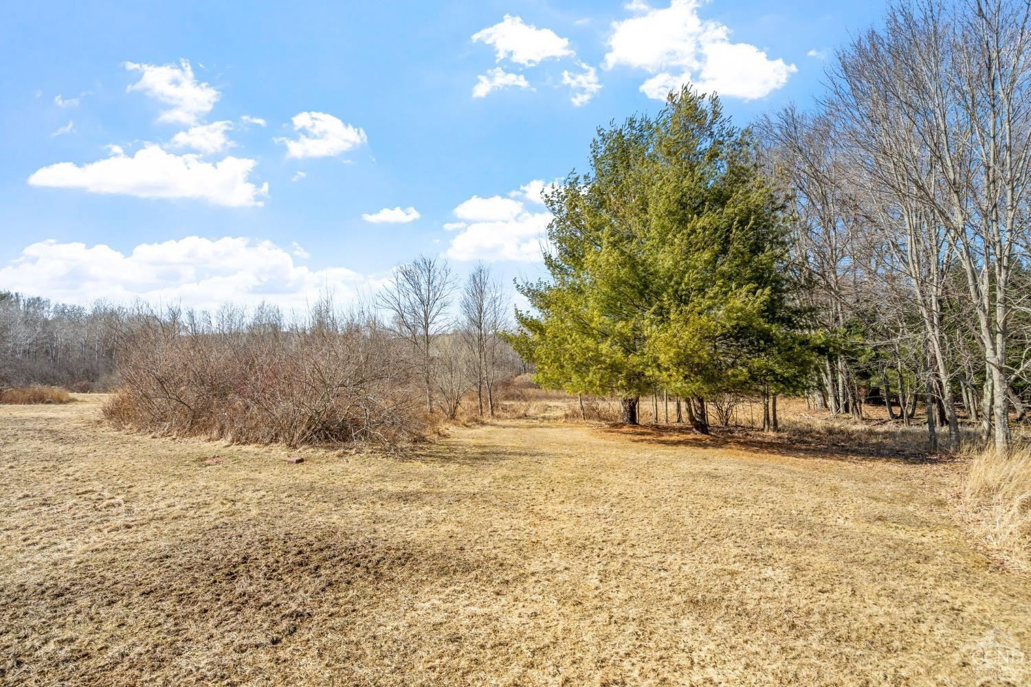 16 Deerfield Circle Copake, NY 12516 - Photo 32 of 40