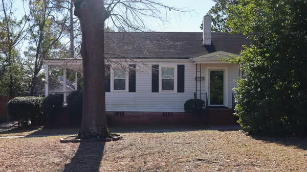 $179,900 | 2308 Kimberly Drive, Augusta, GA 30904