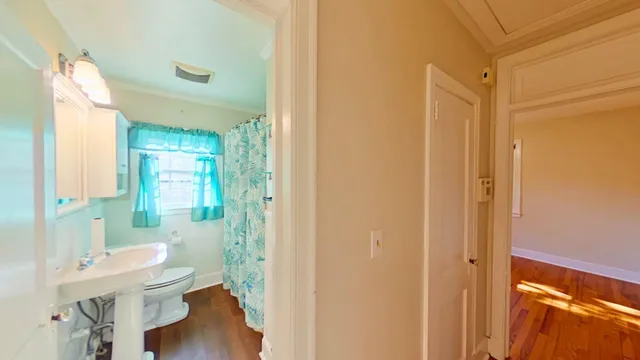 $179,900 | 2308 Kimberly Drive, Augusta, GA 30904