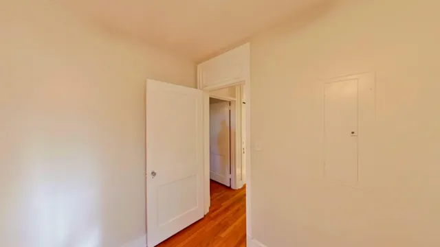 $179,900 | 2308 Kimberly Drive, Augusta, GA 30904