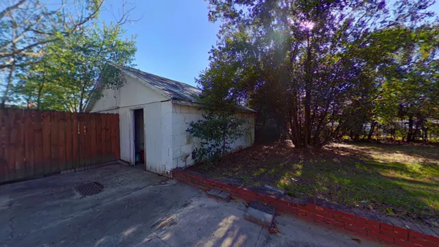 $179,900 | 2308 Kimberly Drive, Augusta, GA 30904