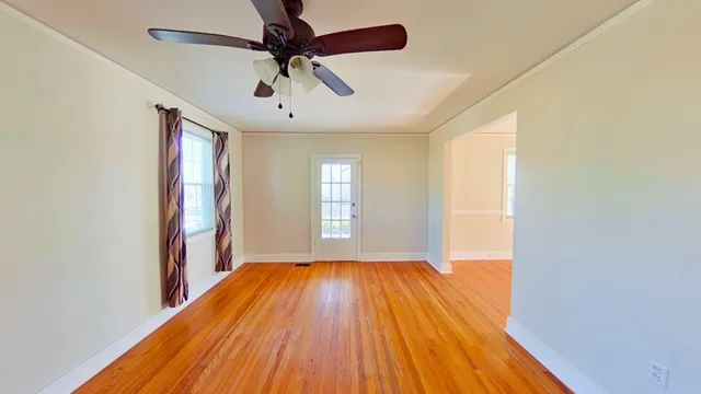 $179,900 | 2308 Kimberly Drive, Augusta, GA 30904