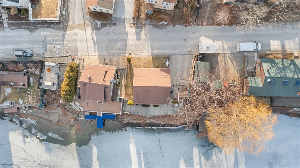 327 Bridle Path Worcester, MA 01604 - Photo 35 of 40