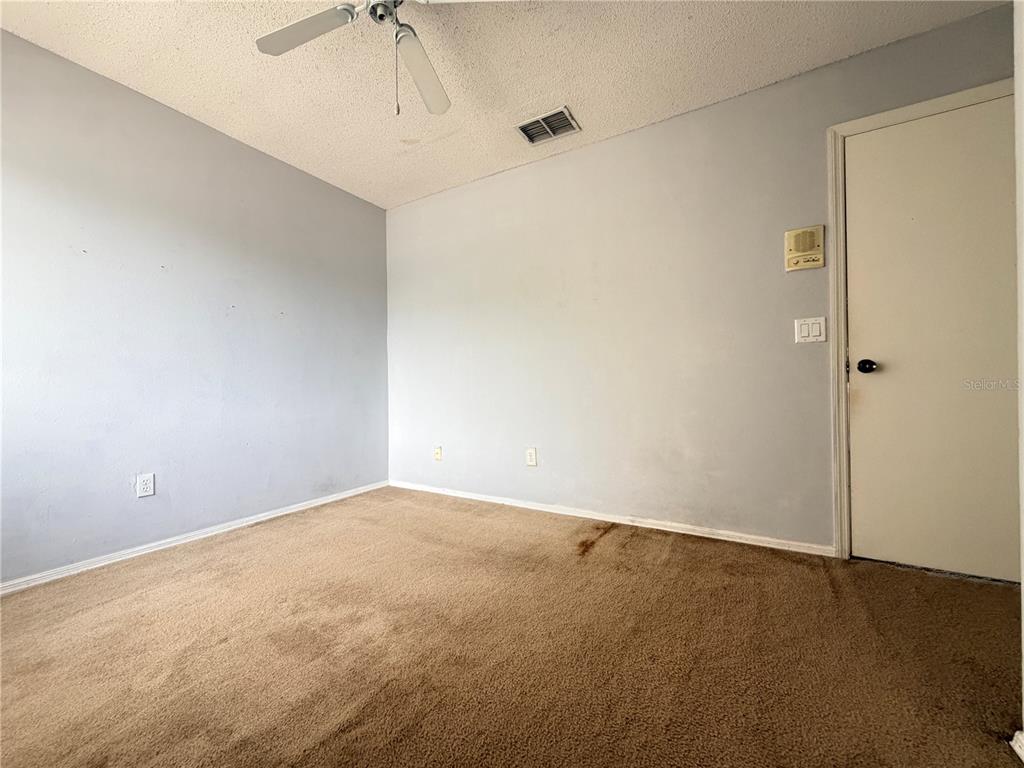 1214 Timberbend Circle Orlando, FL 32824 - Photo 10 of 31 a view of an empty room