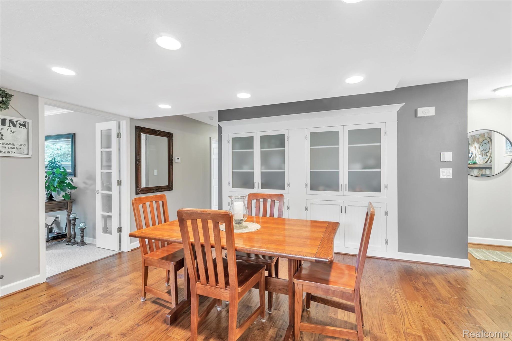 1599 South Lotz Road Canton, MI 48188 - Photo 12 of 52 Gallery Image 12