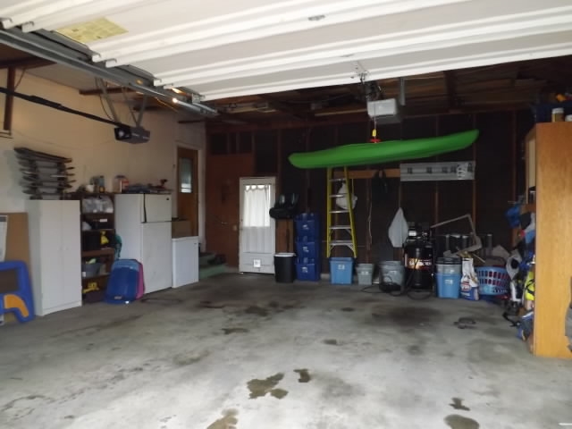 2005 South Lincoln Road Mount Pleasant, MI 48858 - Photo 66 of 84 1830267-65.JPG