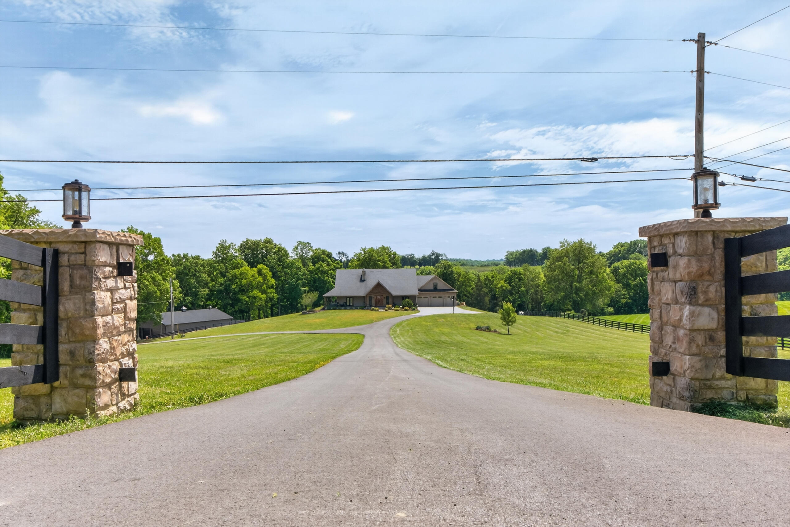 1658 Ninevah Road Frankfort, KY 40601 - Photo 73 of 73 1658ninevah75