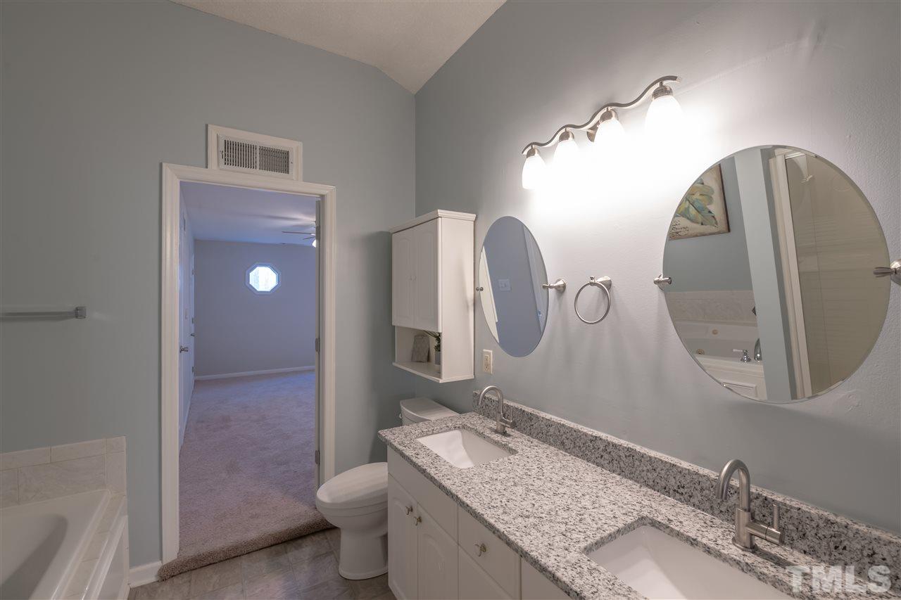 12480 Old Stage Road Willow Spring, NC 27592 - Photo 14 of 25 Gallery Image 14