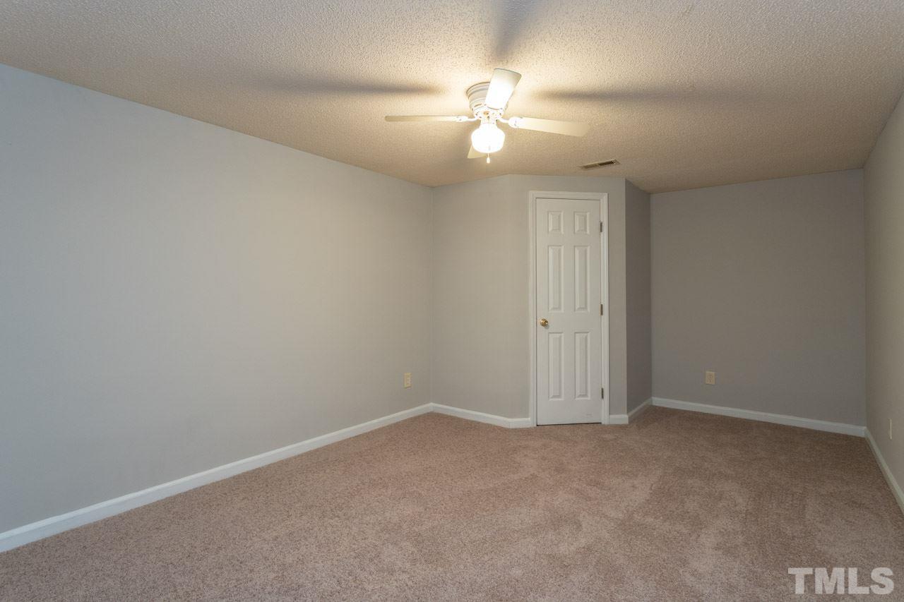 12480 Old Stage Road Willow Spring, NC 27592 - Photo 22 of 25 Gallery Image 22