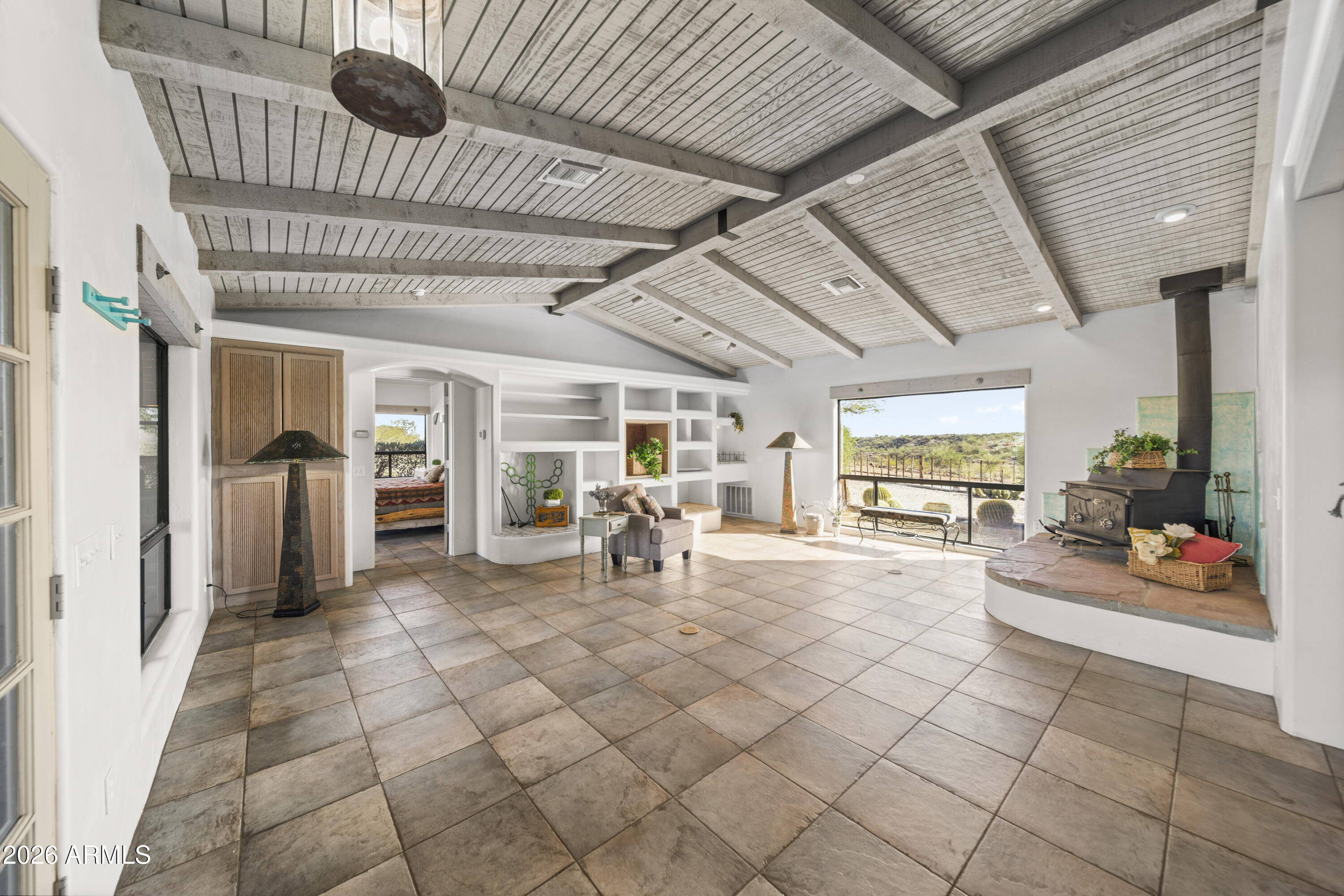 18330 Moonlight Mesa Road Wickenburg, AZ 85390 - Photo 4 of 24 18330 W Moonlight Mesa 00029.2 (1)