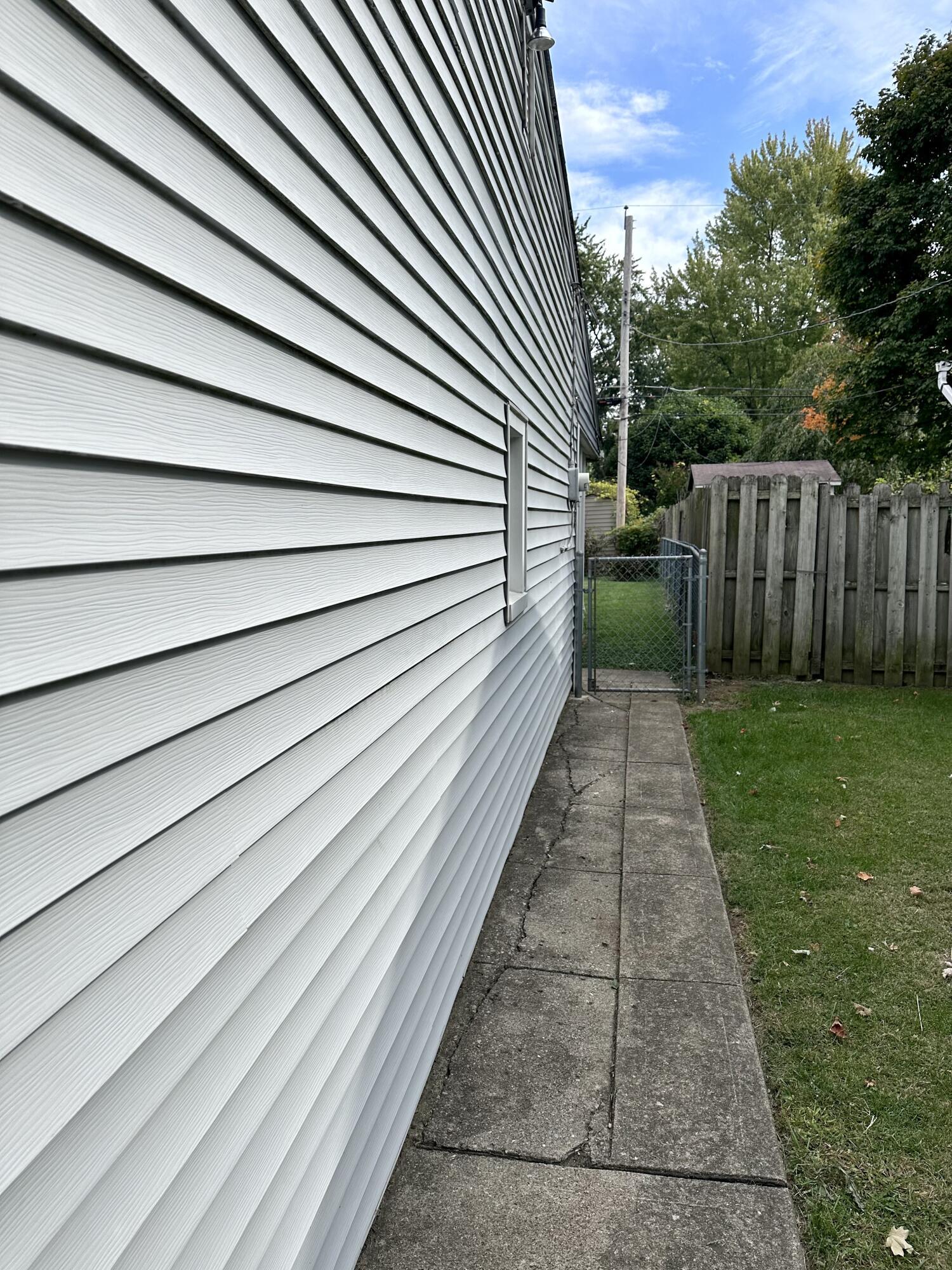 456 Bernhard Road Columbus, OH 43213 - Photo 20 of 24 IMG_4946