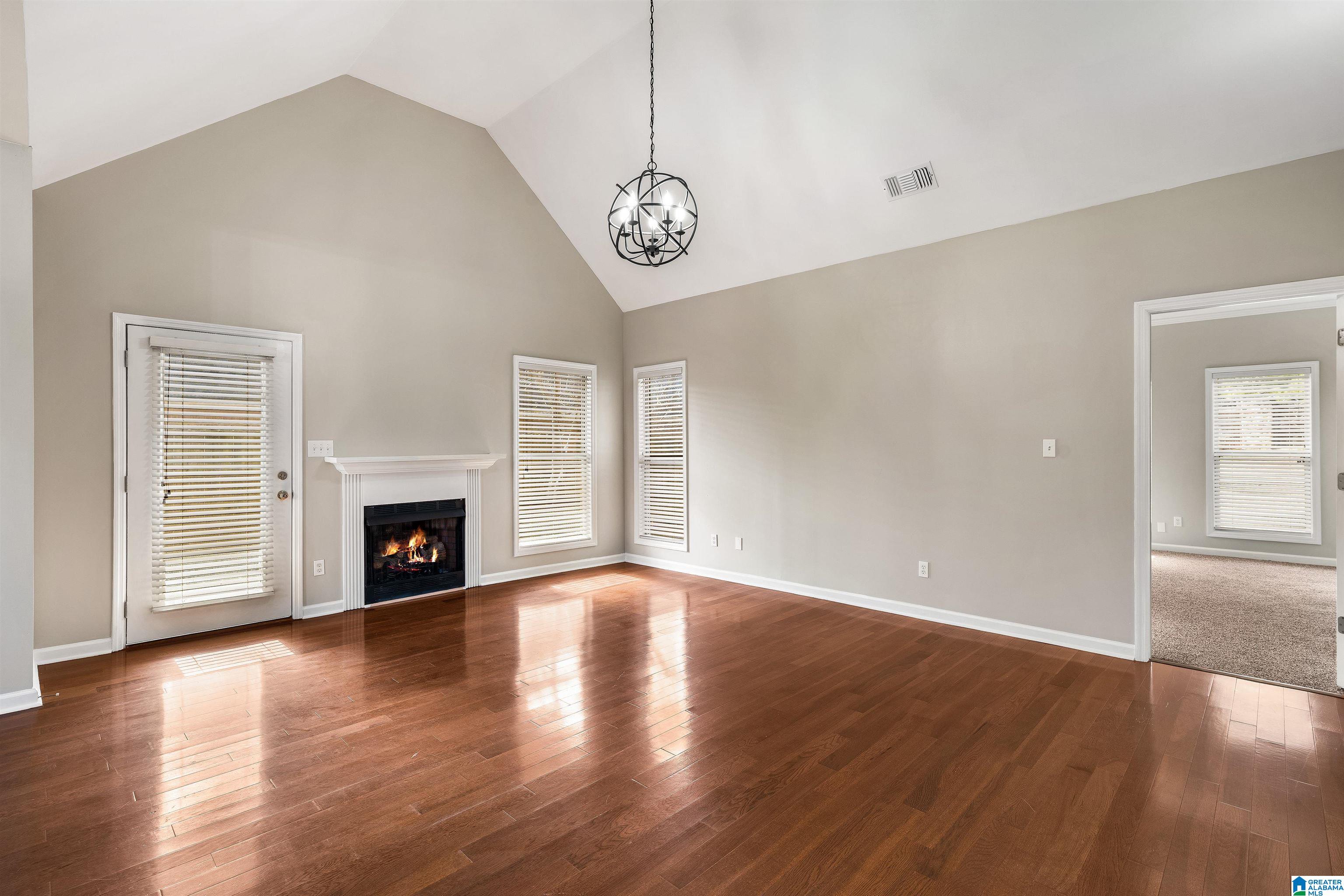 72 Christy Lane Jasper, AL 35504 - Photo 9 of 41
