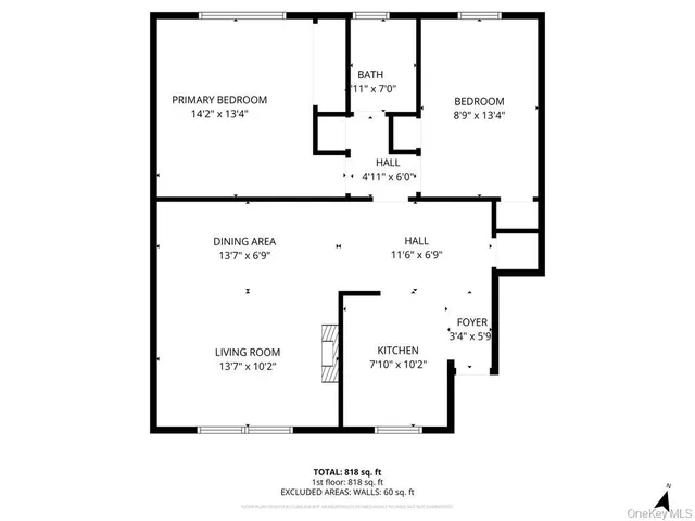 $359,000 | 252-15 72nd Avenue, Unit 166A | Glen Oaks