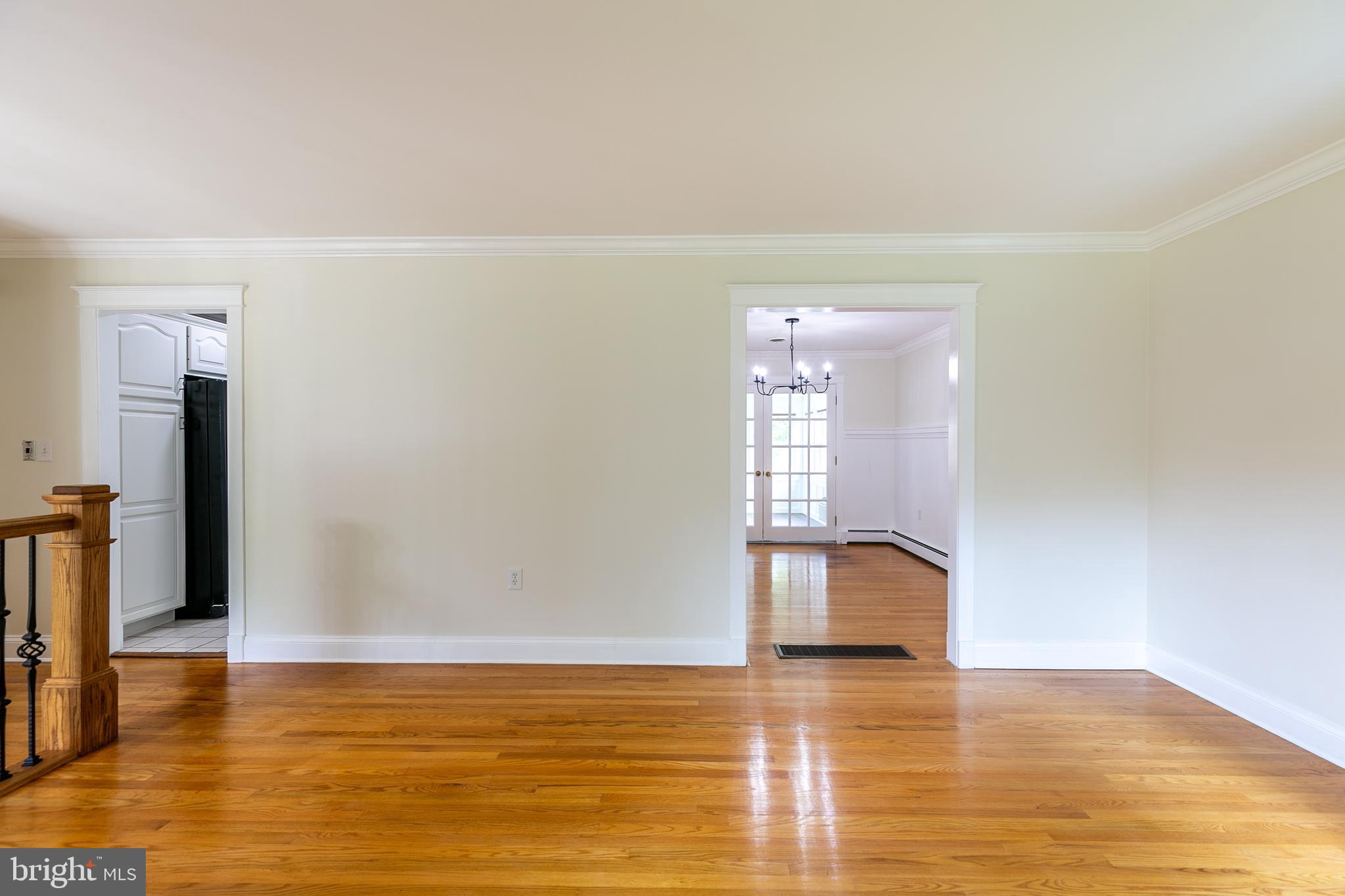 742 Whitehall Beach Road Annapolis, MD 21409 - Photo 66 of 124