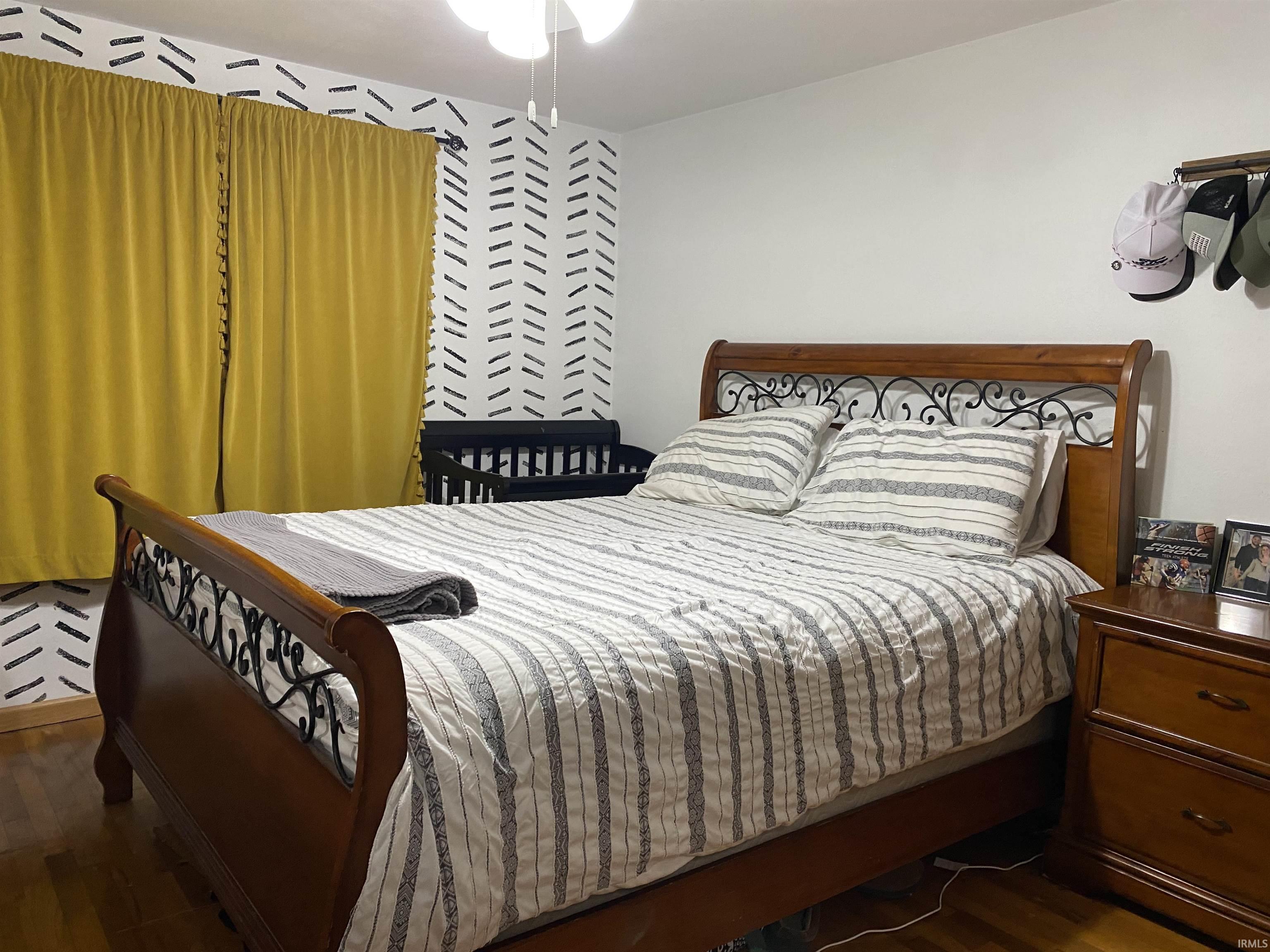 2086 West 75 South Portland, IN 47371 - Photo 11 of 24