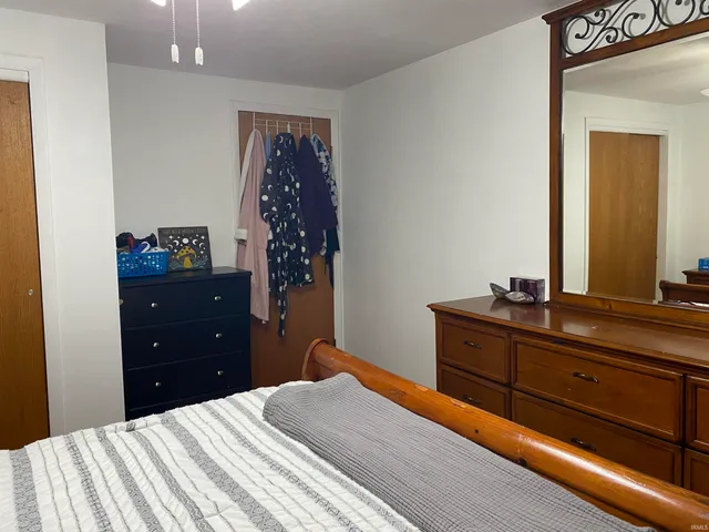 $179,900 | 2086 West 75 South, Portland, IN 47371