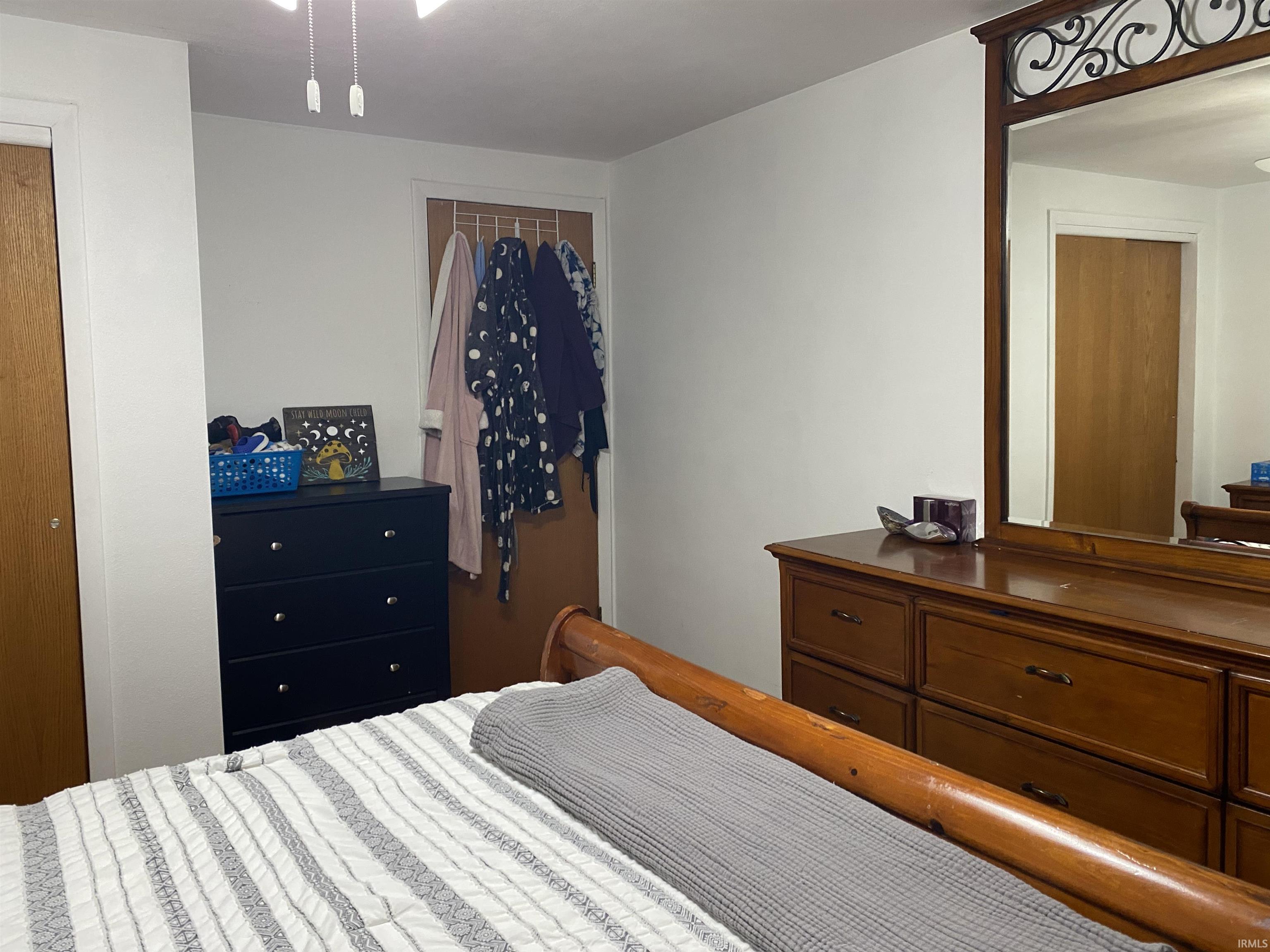 2086 West 75 South Portland, IN 47371 - Photo 13 of 24