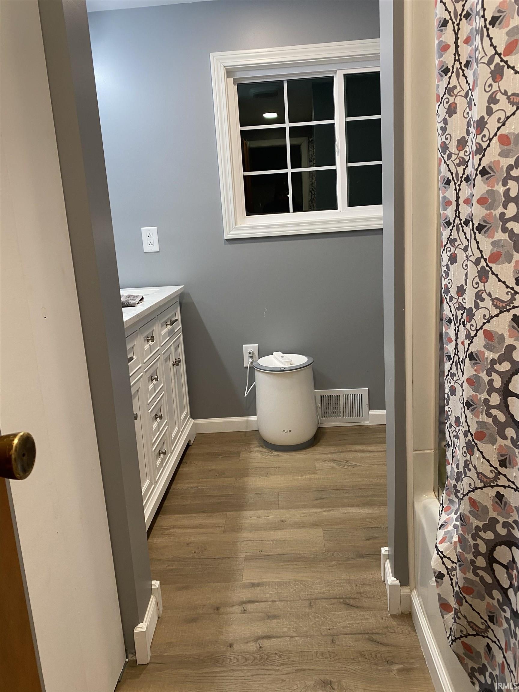 2086 West 75 South Portland, IN 47371 - Photo 14 of 24