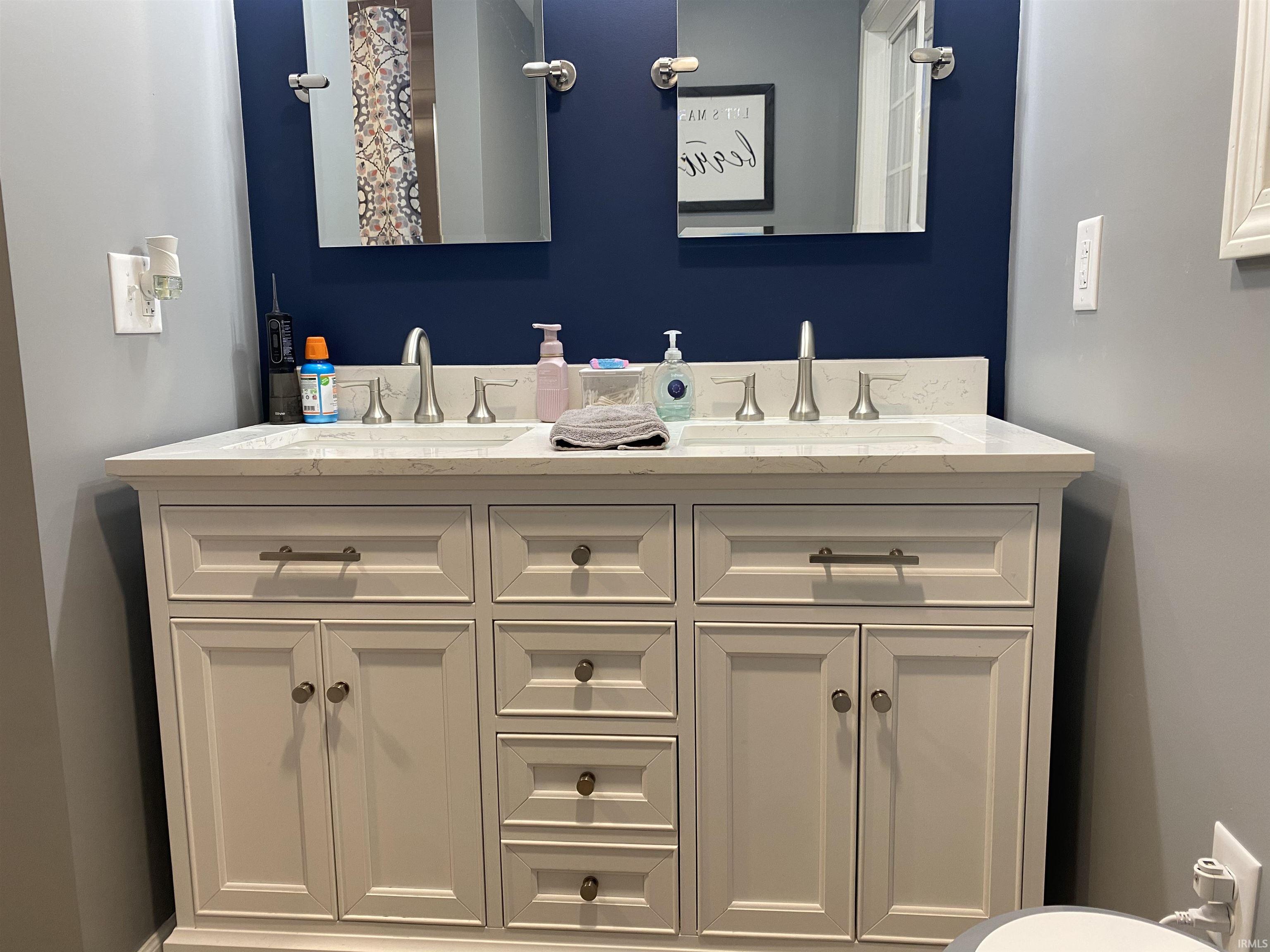 2086 West 75 South Portland, IN 47371 - Photo 15 of 24