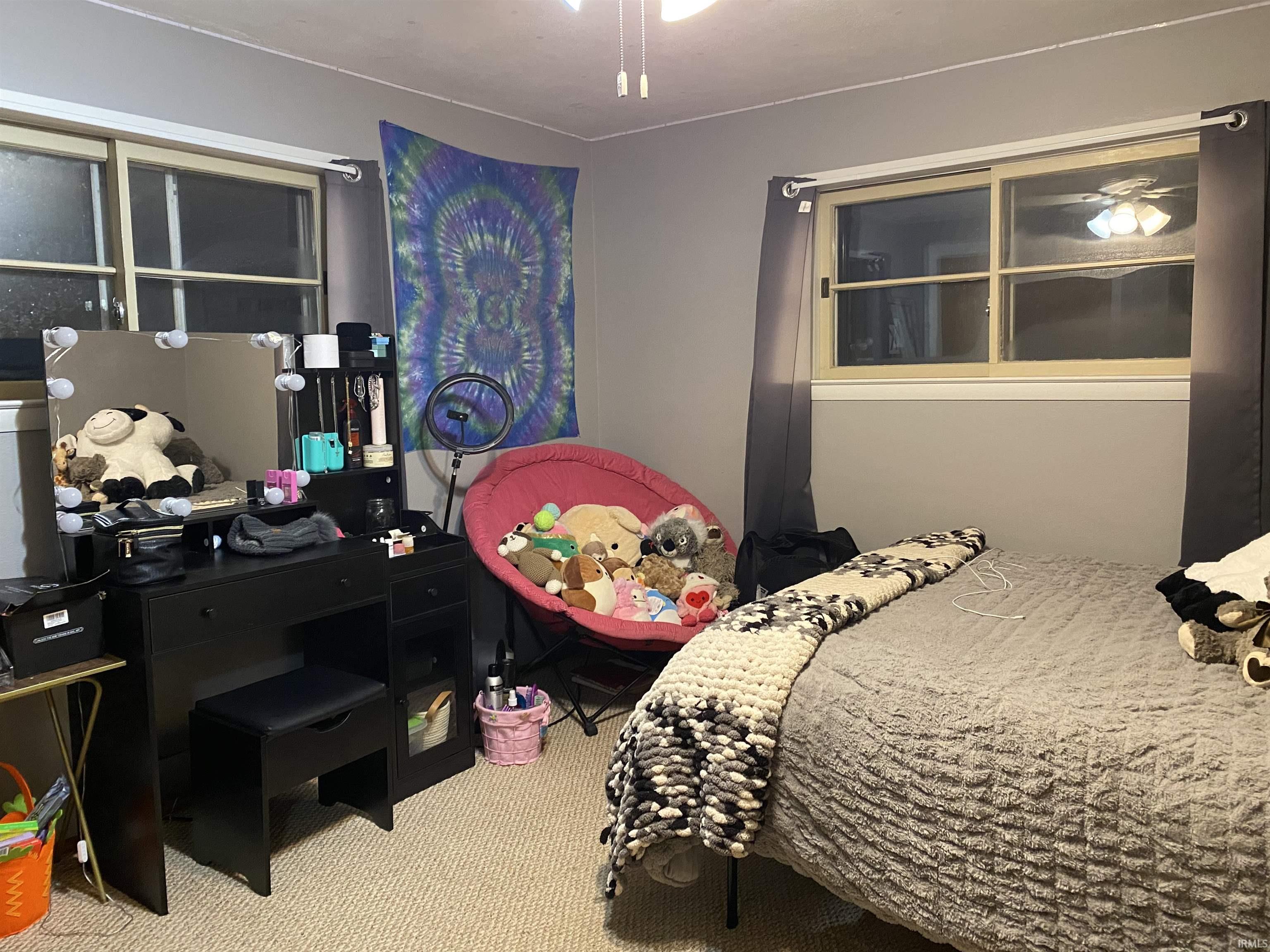 2086 West 75 South Portland, IN 47371 - Photo 16 of 24