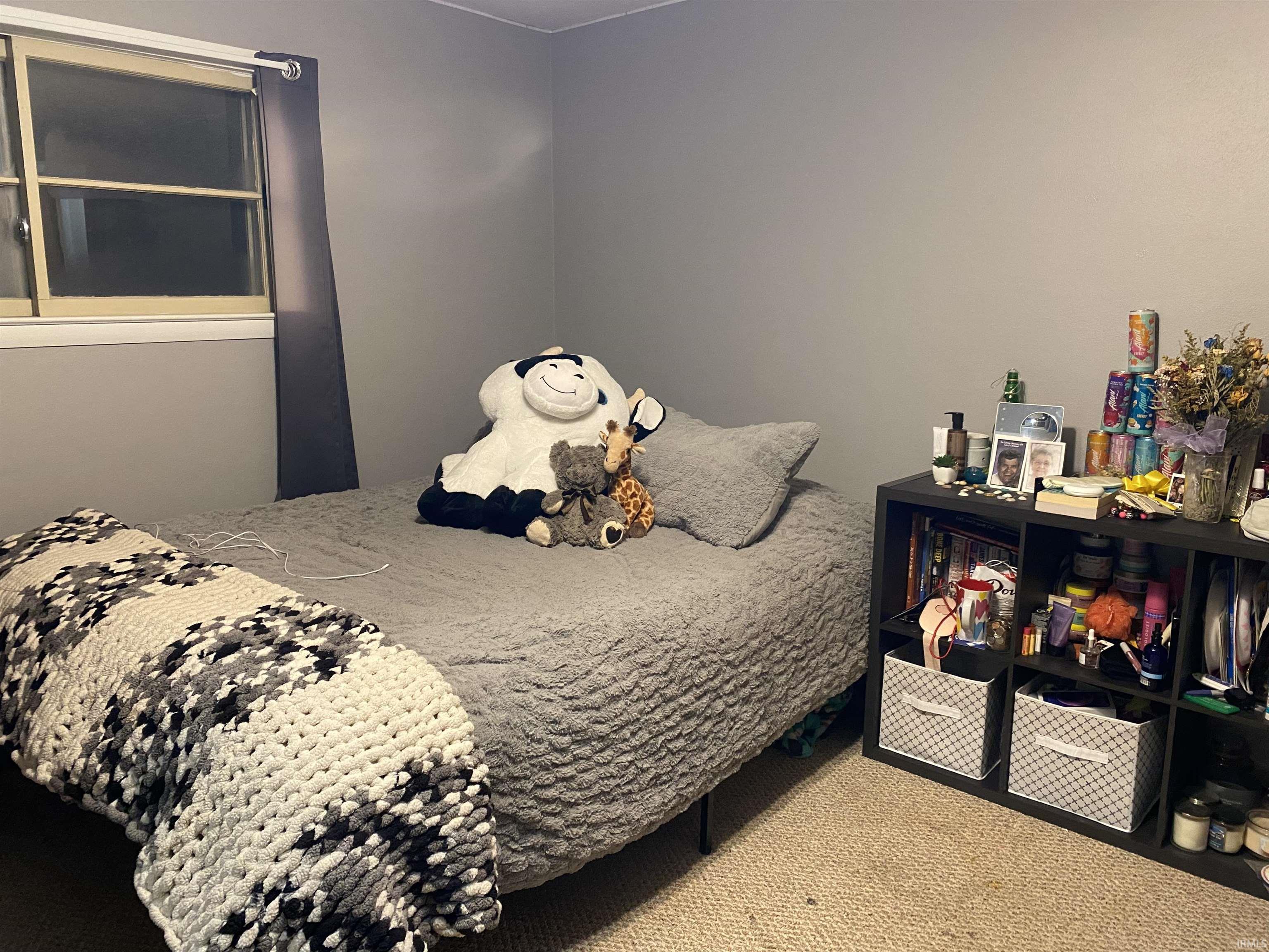 2086 West 75 South Portland, IN 47371 - Photo 17 of 24