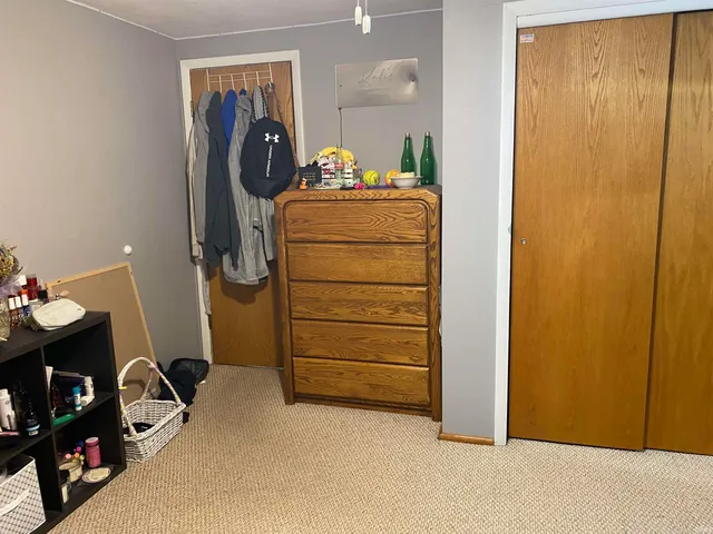 $179,900 | 2086 West 75 South, Portland, IN 47371