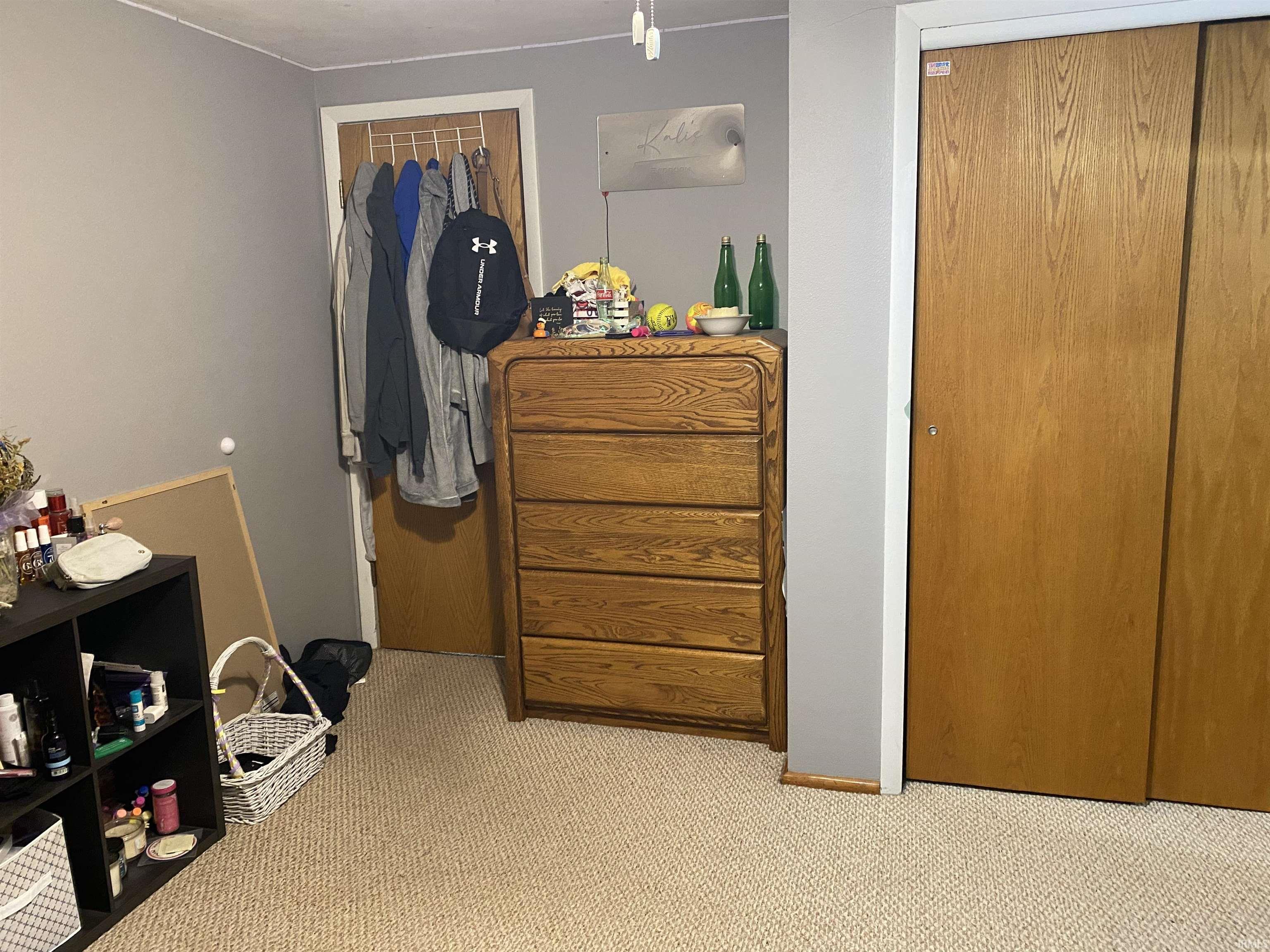 2086 West 75 South Portland, IN 47371 - Photo 18 of 24