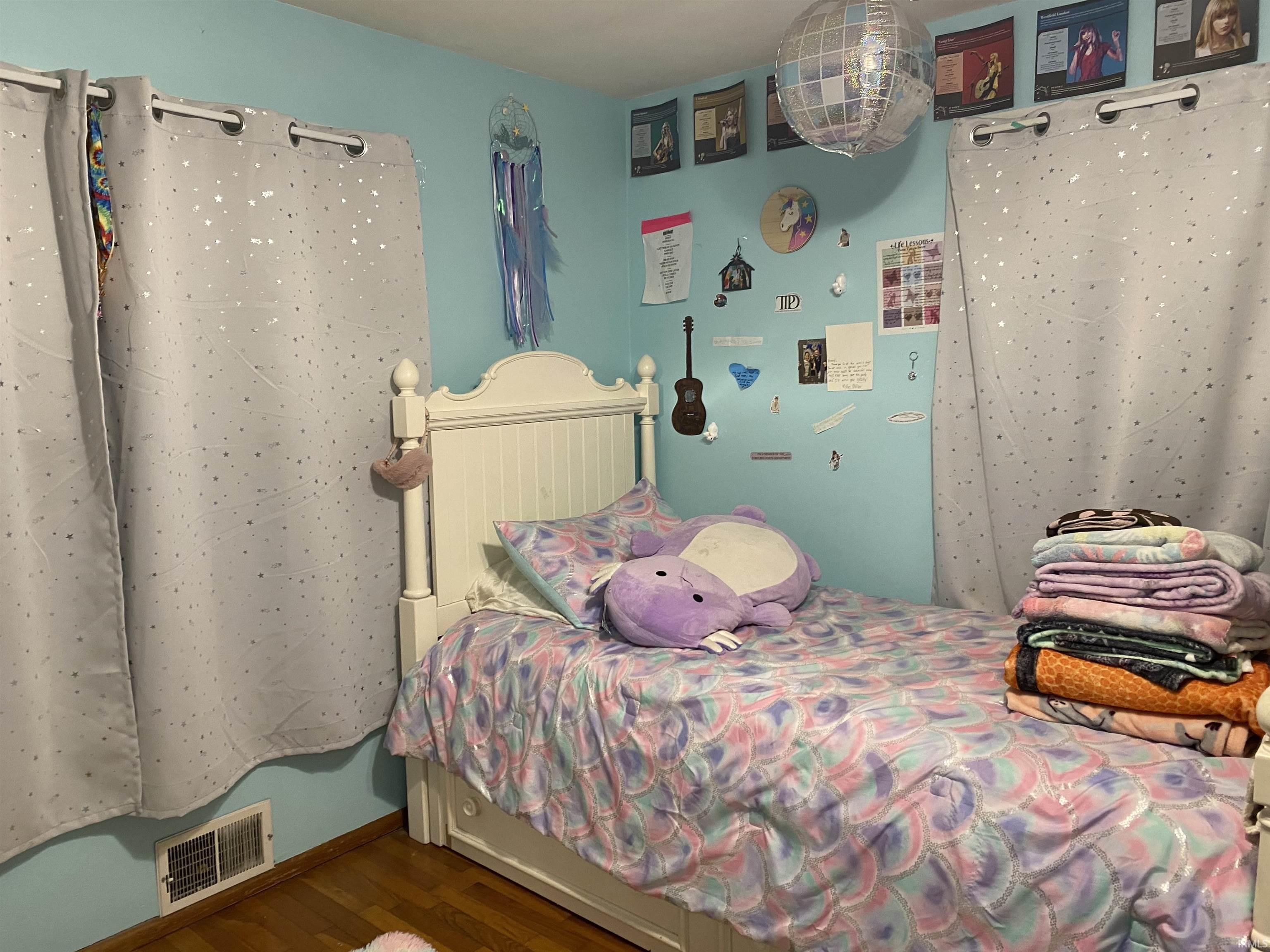 2086 West 75 South Portland, IN 47371 - Photo 19 of 24