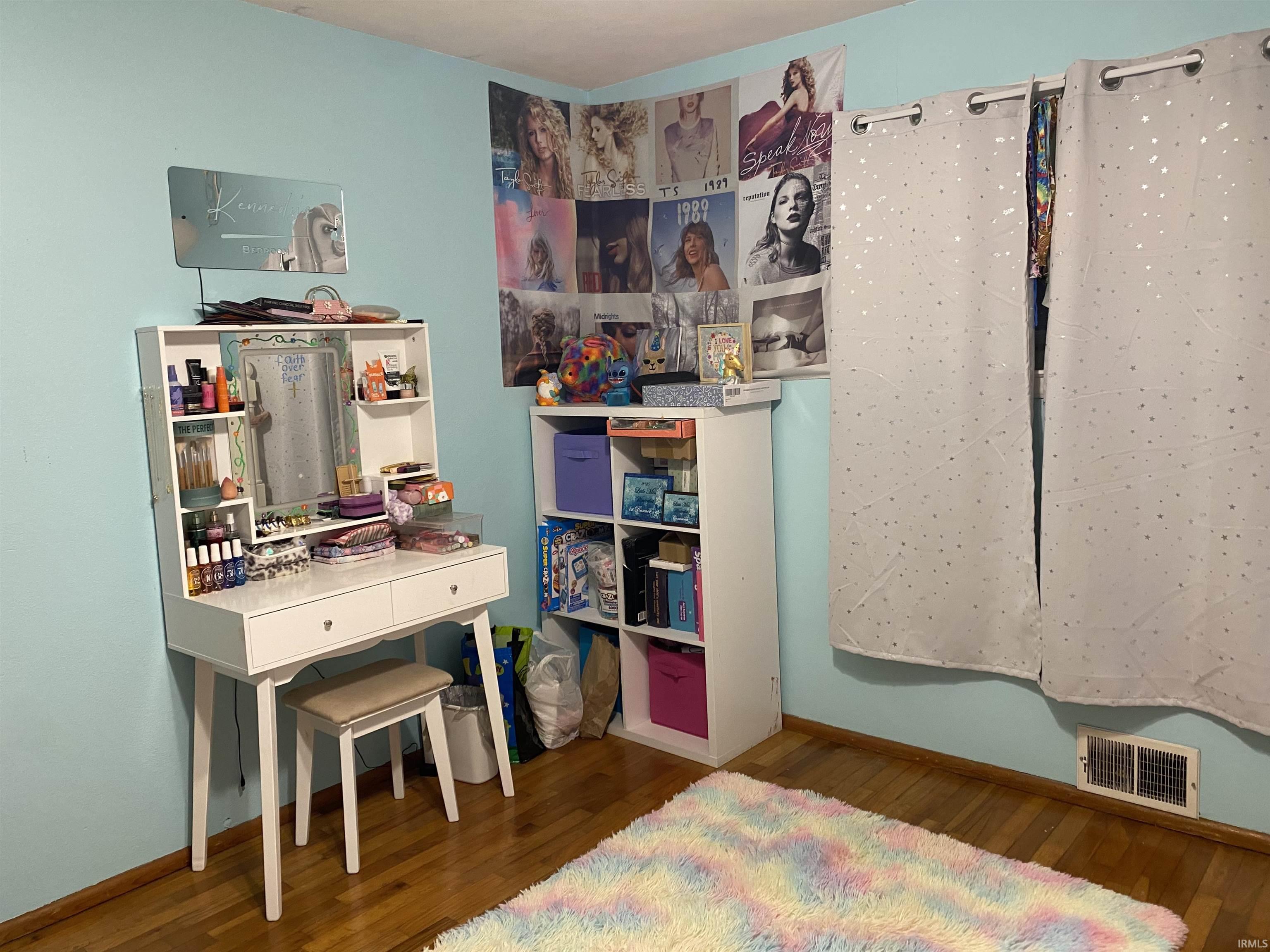 2086 West 75 South Portland, IN 47371 - Photo 20 of 24