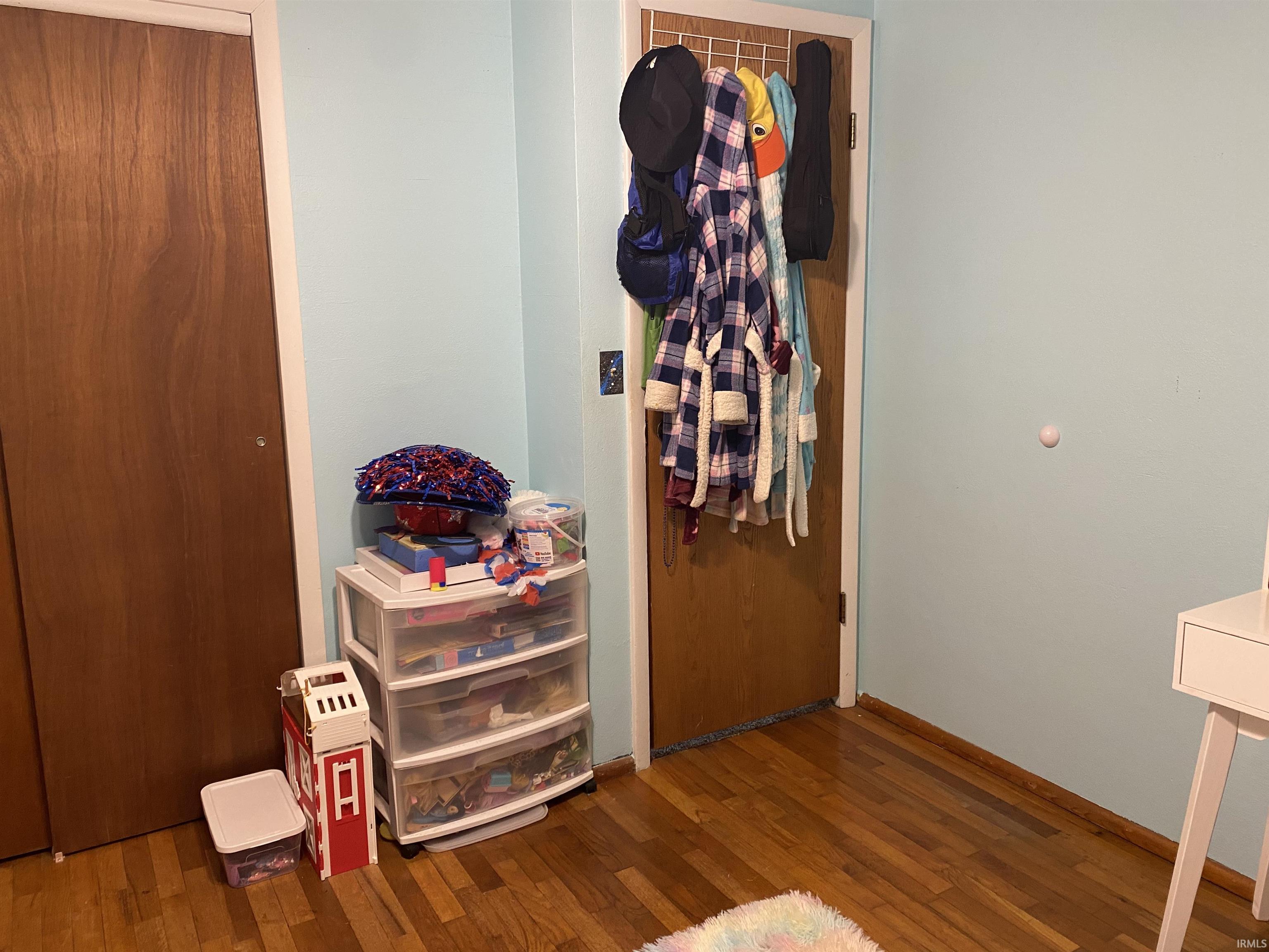 2086 West 75 South Portland, IN 47371 - Photo 21 of 24