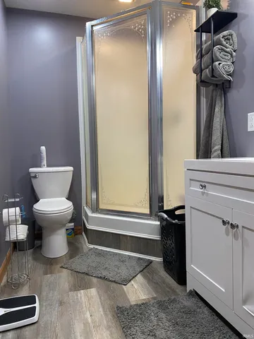 $179,900 | 2086 West 75 South, Portland, IN 47371