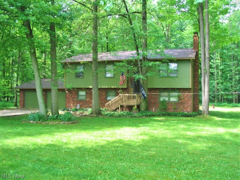 5507 Laubert Road Atwater, OH 44201 - Photo 22 of 28