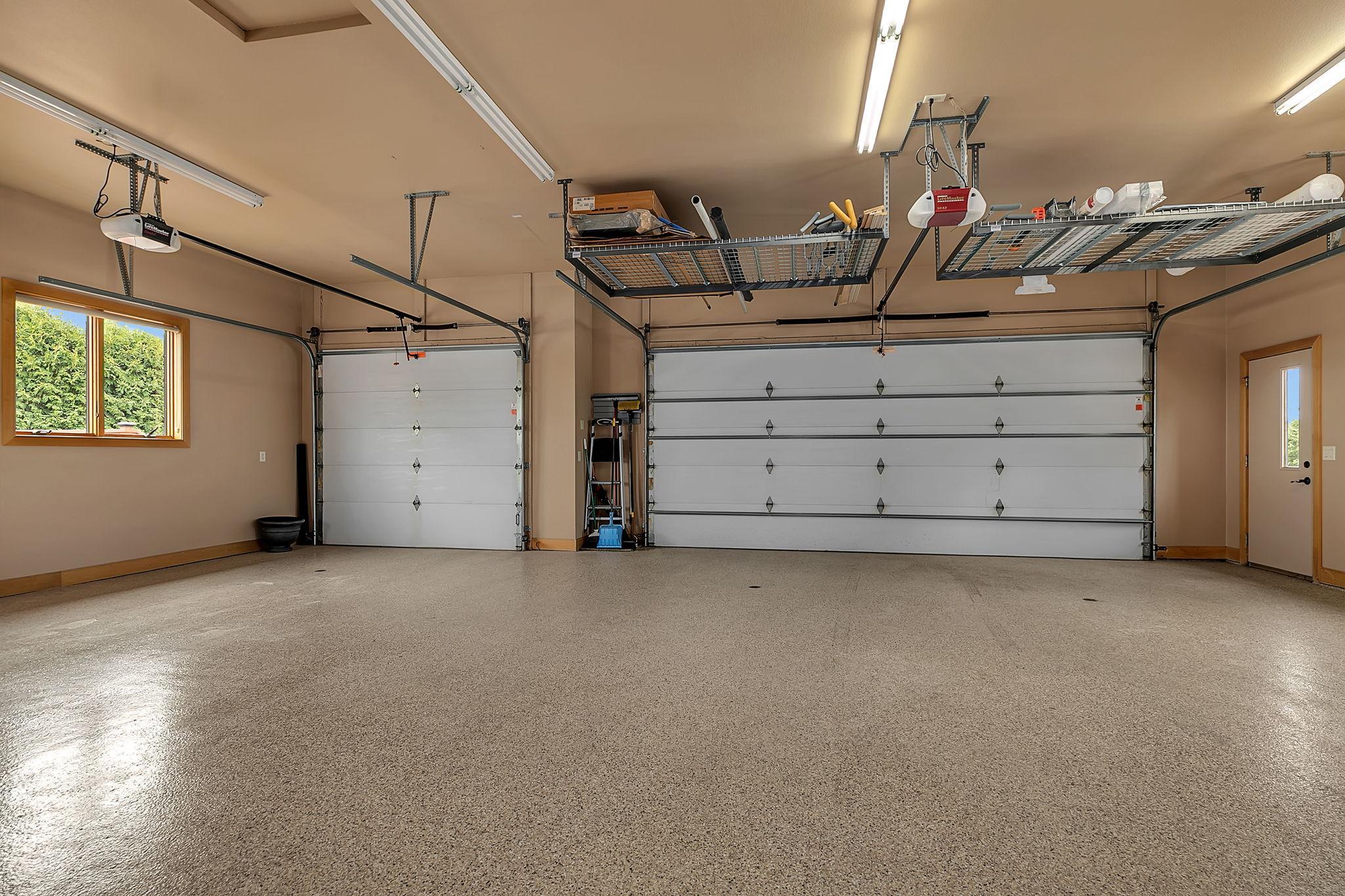40668 County Road 1 Rice, MN 56367 - Photo 58 of 108