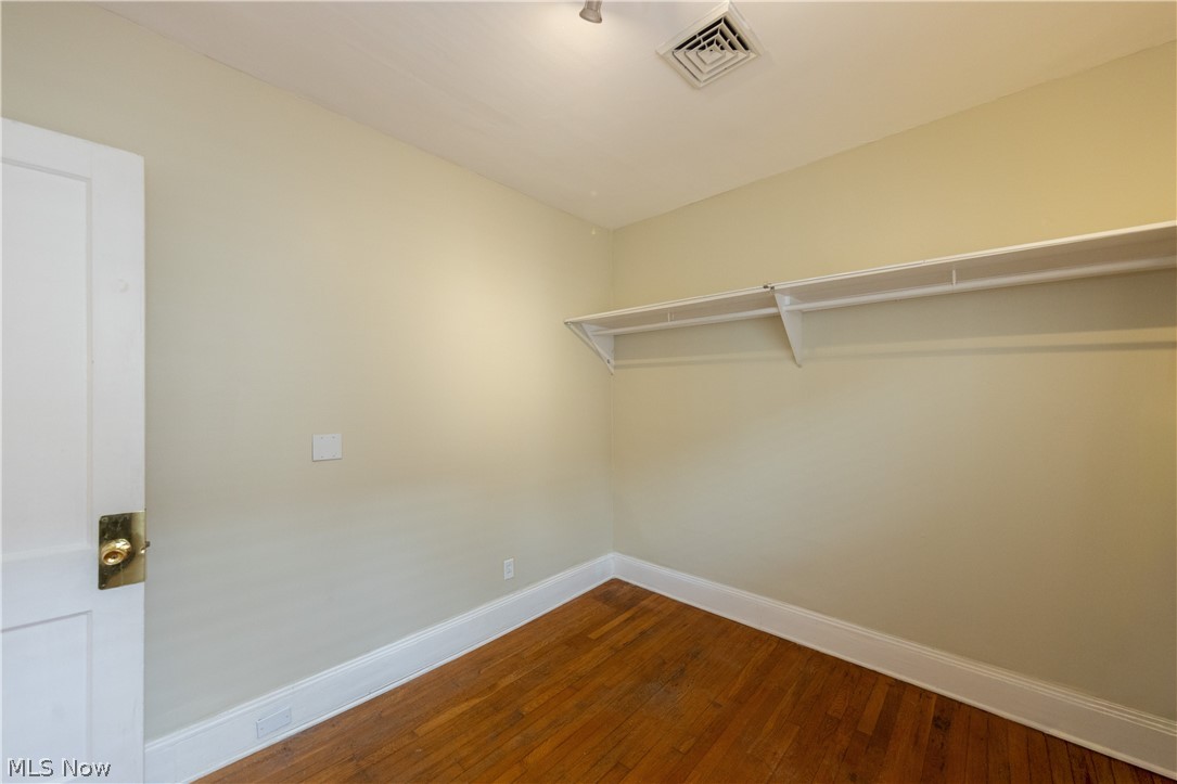 2634 Mayfield Road, Unit 4 Cleveland Heights, OH 44106 - Photo 18 of 26