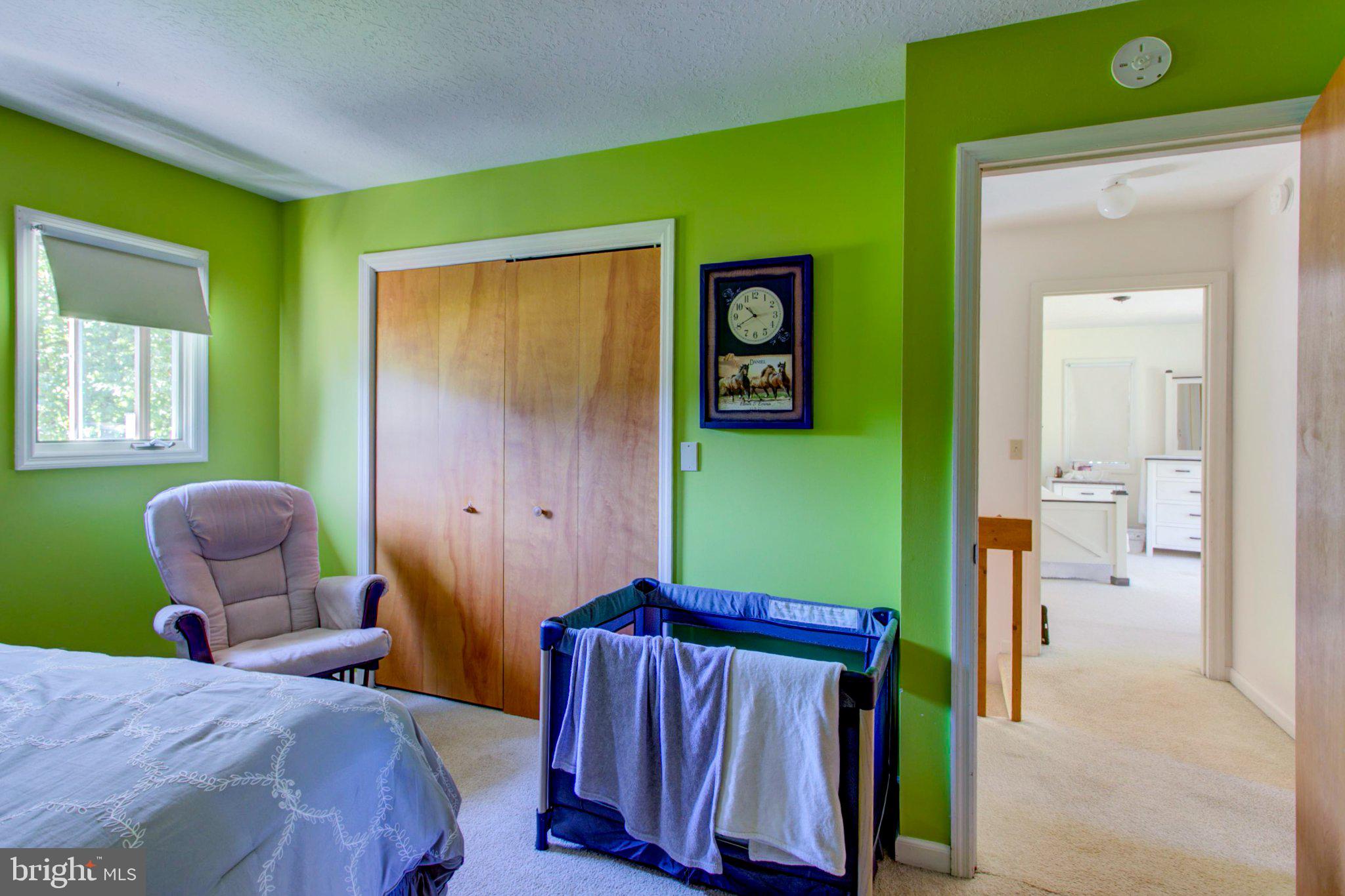 786 Lime Quarry Road Gap, PA 17527 - Photo 36 of 52 Gallery Image 36