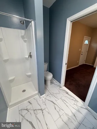 $2,800 | 228 Washington Avenue, Williamstown, NJ 08094