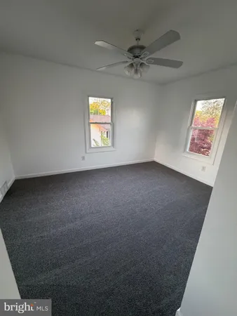 $2,800 | 228 Washington Avenue, Williamstown, NJ 08094
