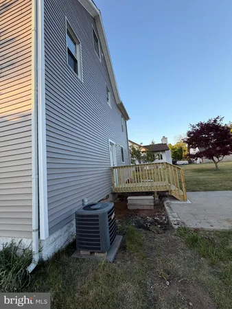 $2,800 | 228 Washington Avenue, Williamstown, NJ 08094