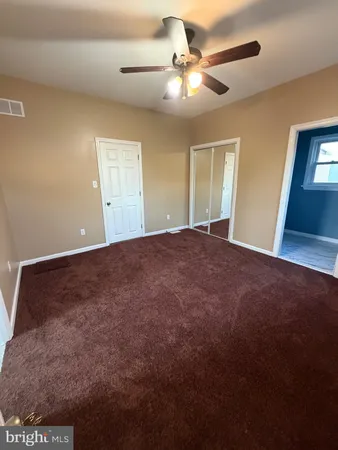 $2,800 | 228 Washington Avenue, Williamstown, NJ 08094