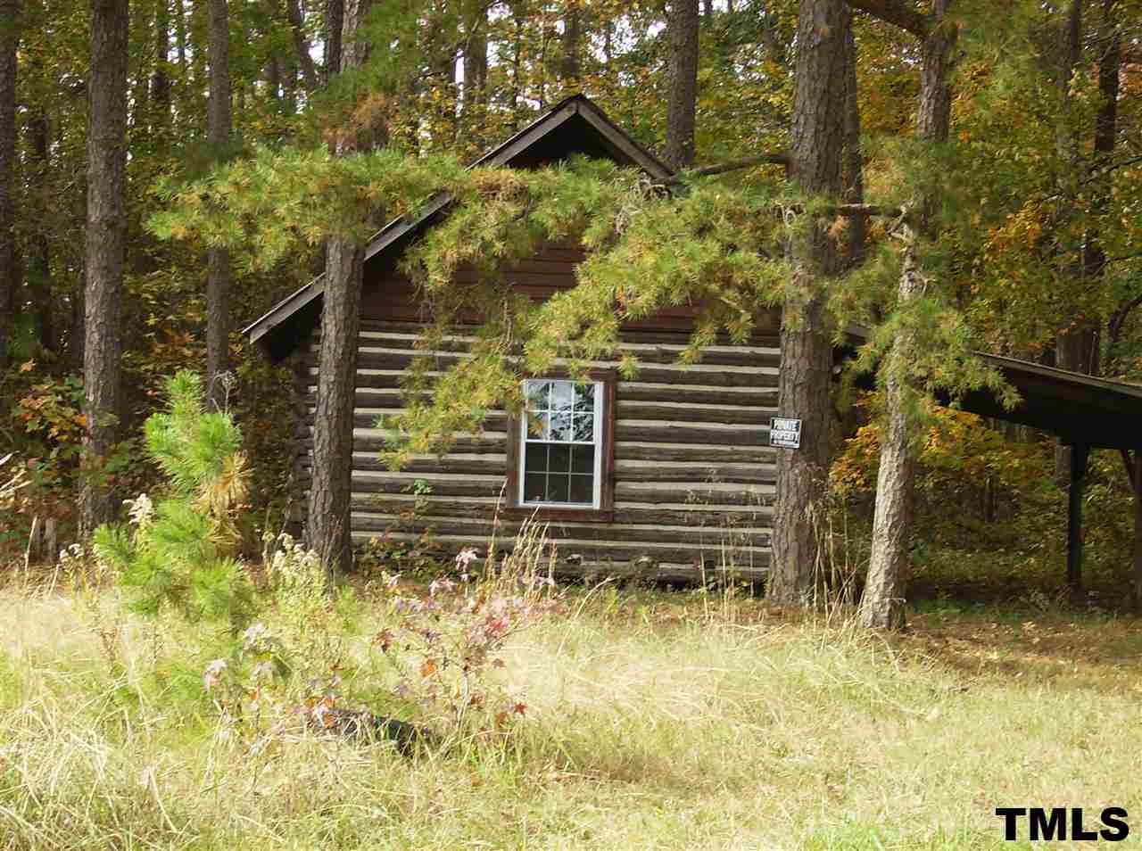 Fieldstone Rd Burlington Road Roxboro, NC 27573 - Photo 2 of 2