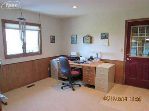 7353 East Potter Road Davison, MI 48423 - Photo 15 of 25 20397971-14.JPG
