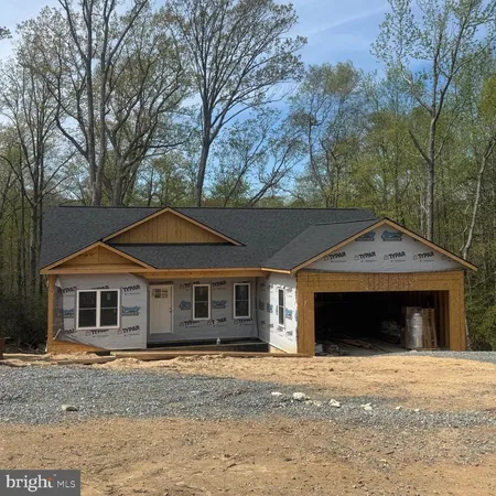 $375,000 | Federalist Way, Montross, VA 22520