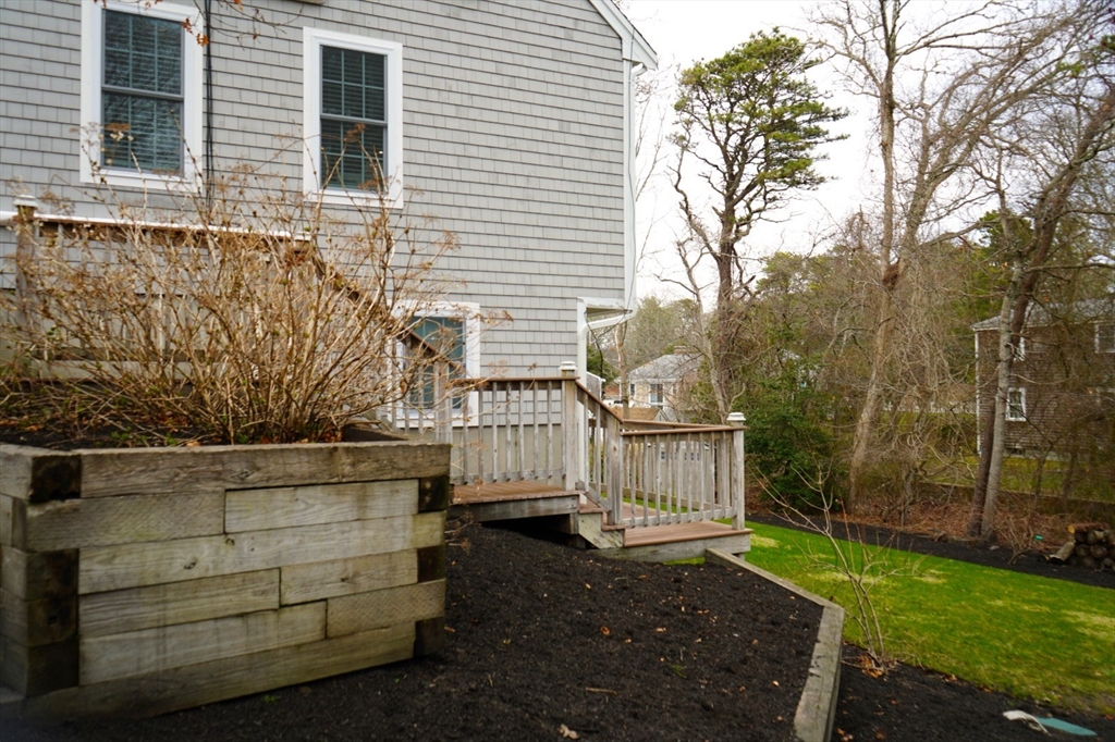54 Melbourne Road Barnstable, MA 02601 - Photo 30 of 42