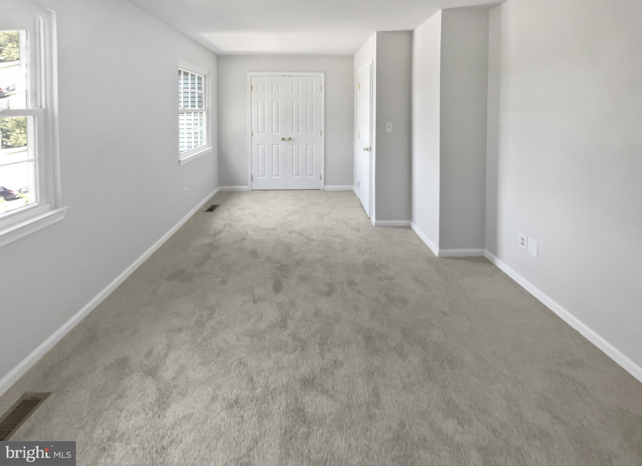 4229 Stockbridge Drive Dumfries, VA 22025 - Photo 11 of 20